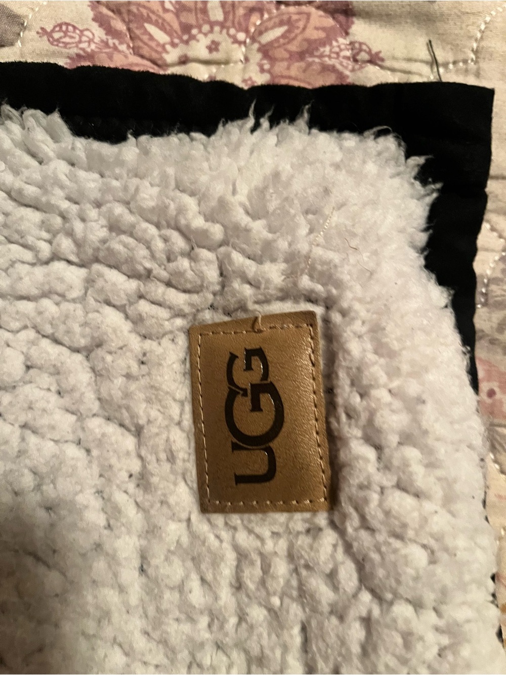 Jeans Subcategory Identification